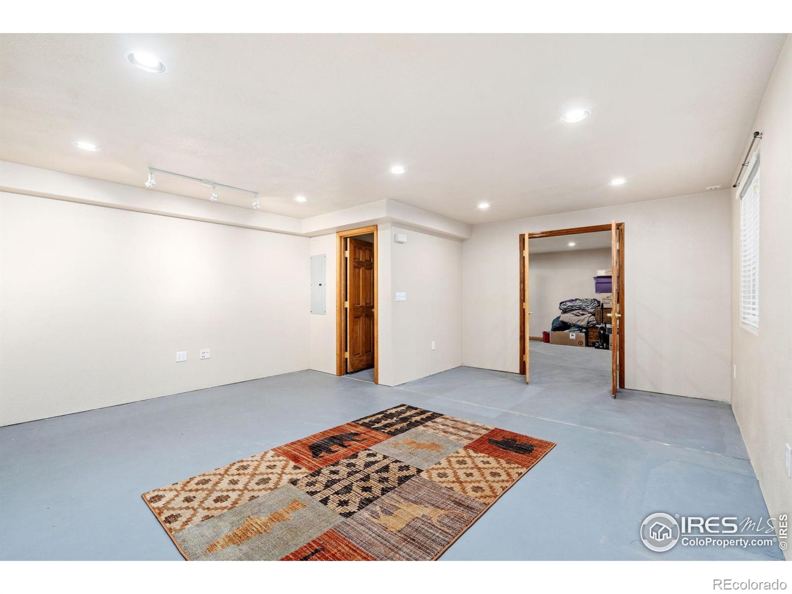 MLS Image #20 for 993  1st street,nunn, Colorado