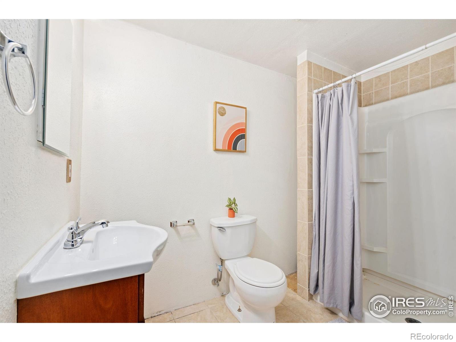 MLS Image #21 for 993  1st street,nunn, Colorado