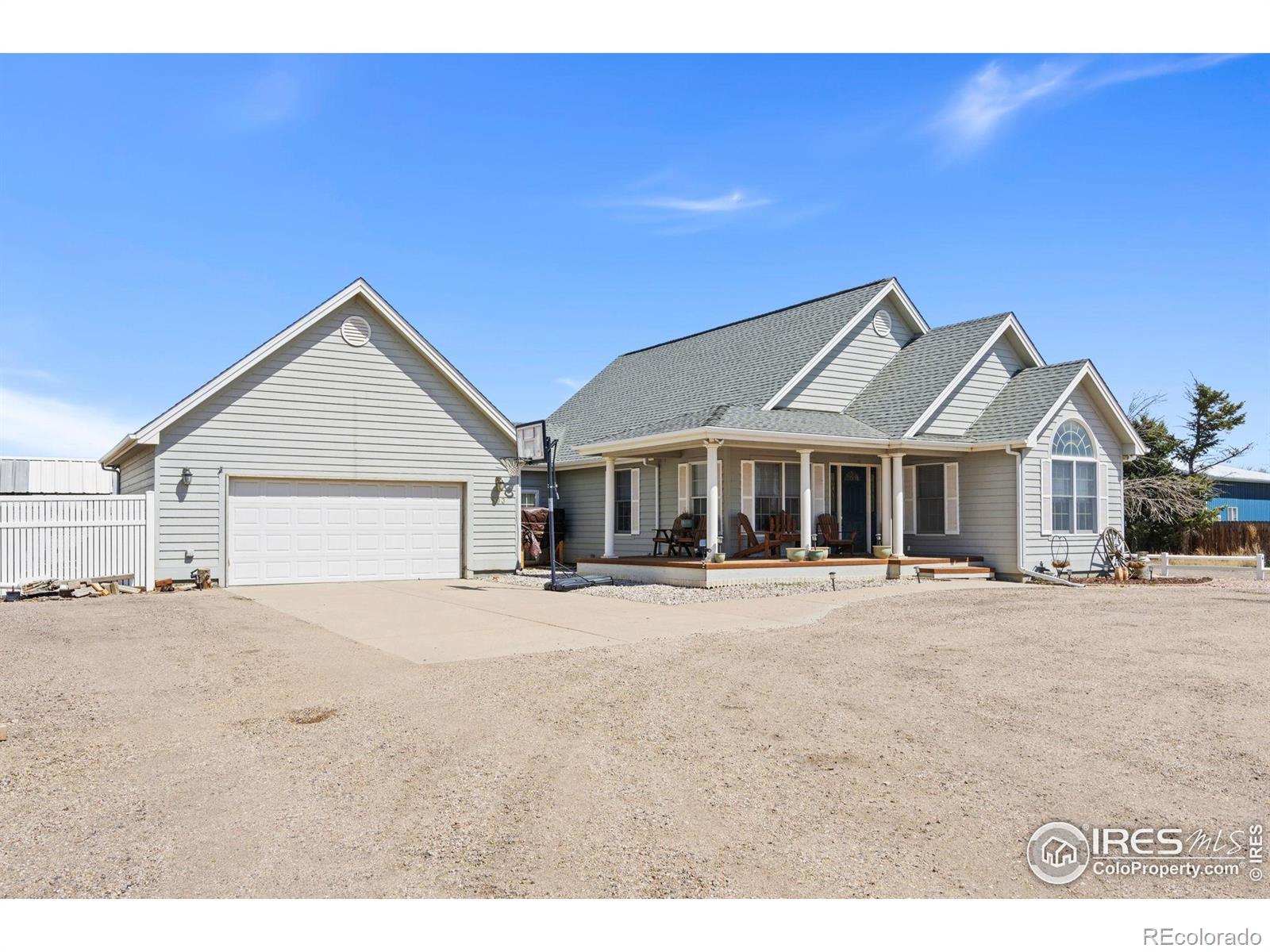 MLS Image #23 for 993  1st street,nunn, Colorado