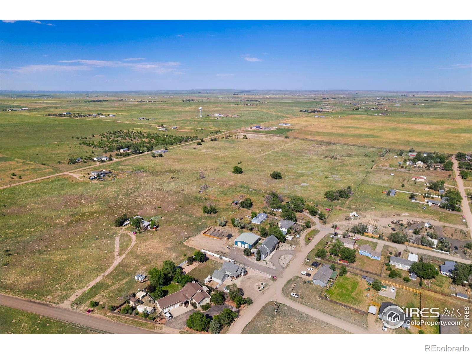 MLS Image #28 for 993  1st street,nunn, Colorado