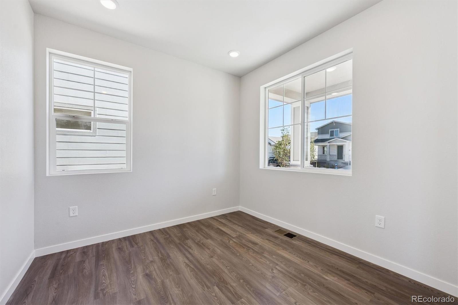 MLS Image #10 for 1431  orchard street,brighton, Colorado