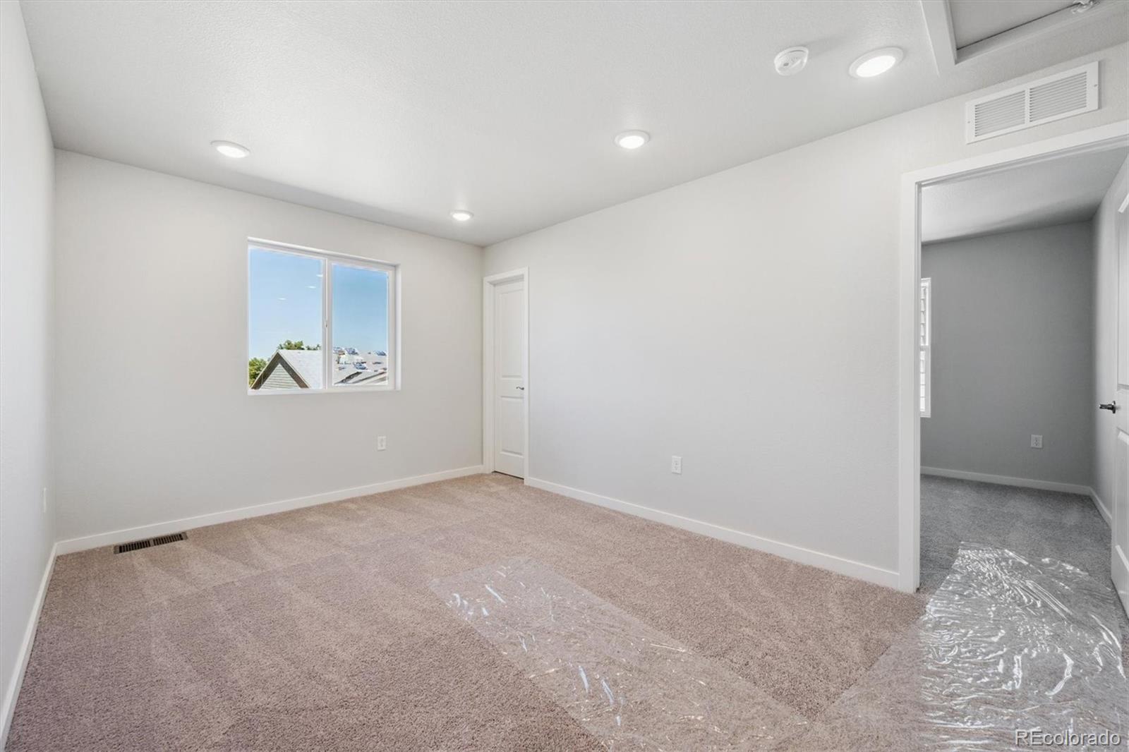 MLS Image #12 for 1431  orchard street,brighton, Colorado