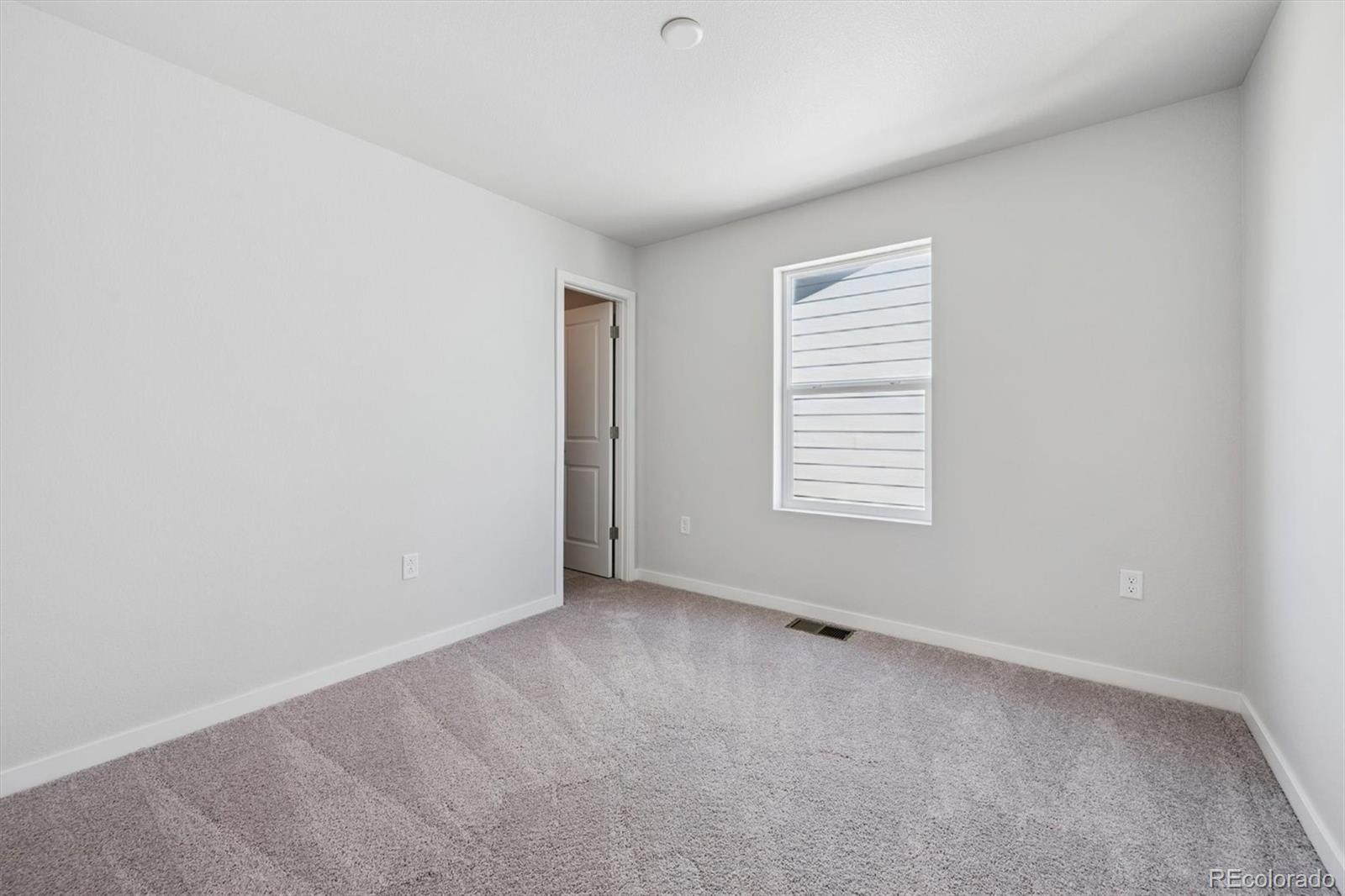 MLS Image #14 for 1431  orchard street,brighton, Colorado