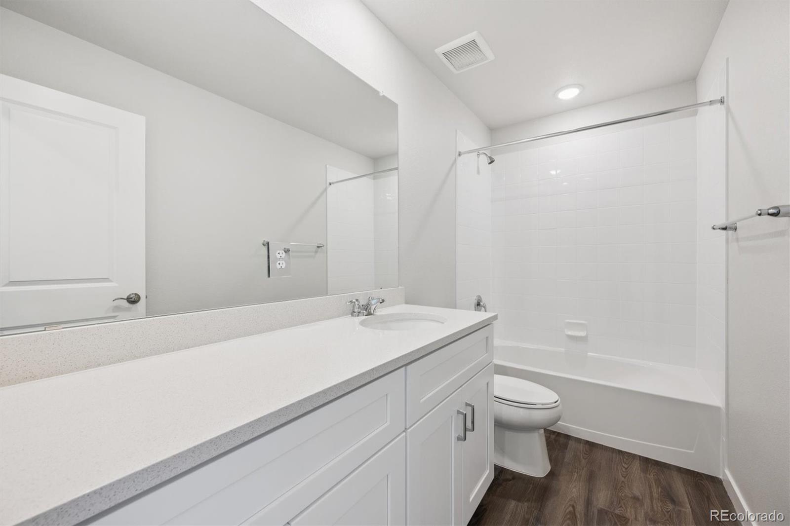 MLS Image #16 for 1431  orchard street,brighton, Colorado