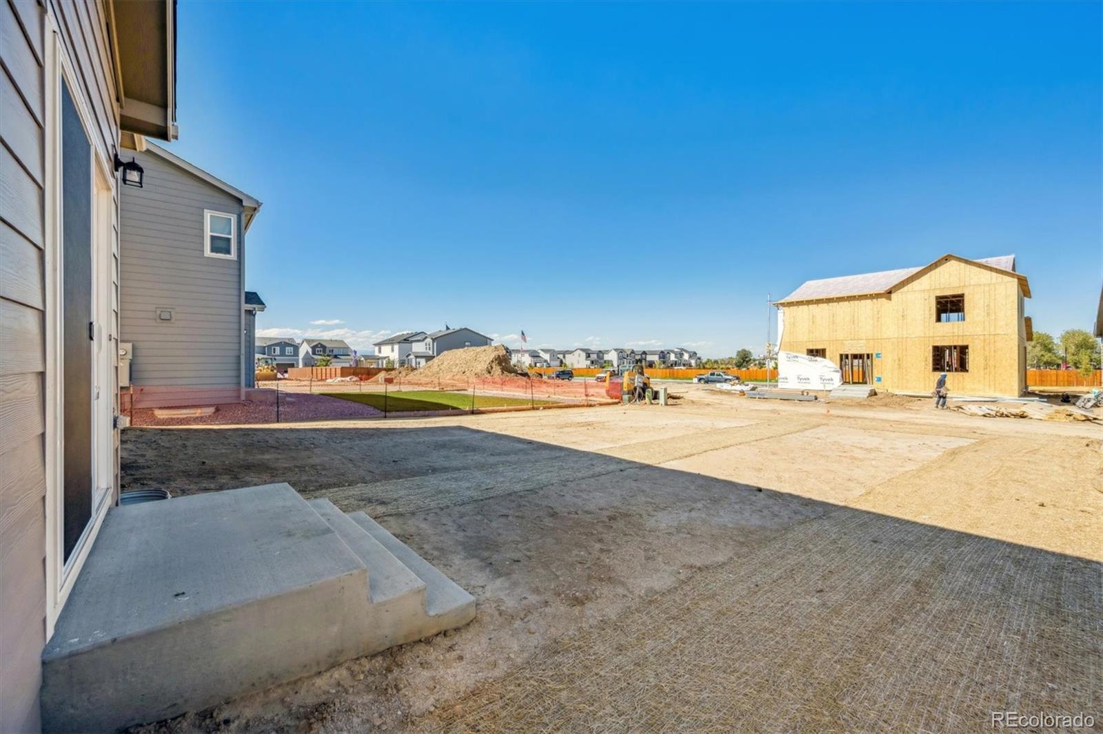 MLS Image #23 for 1431  orchard street,brighton, Colorado