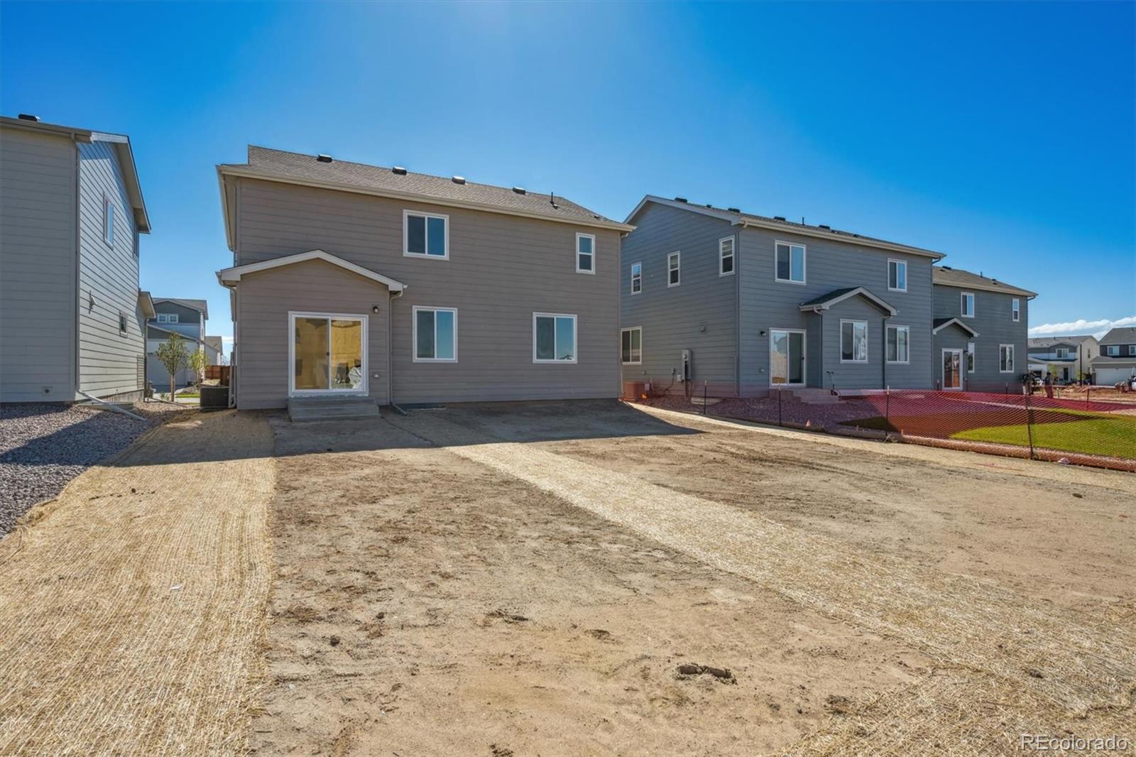 MLS Image #24 for 1431  orchard street,brighton, Colorado