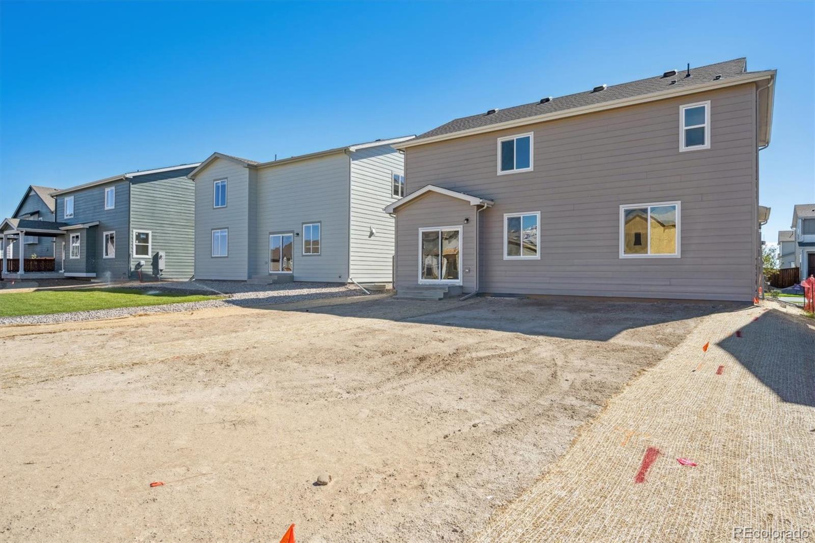 MLS Image #25 for 1431  orchard street,brighton, Colorado