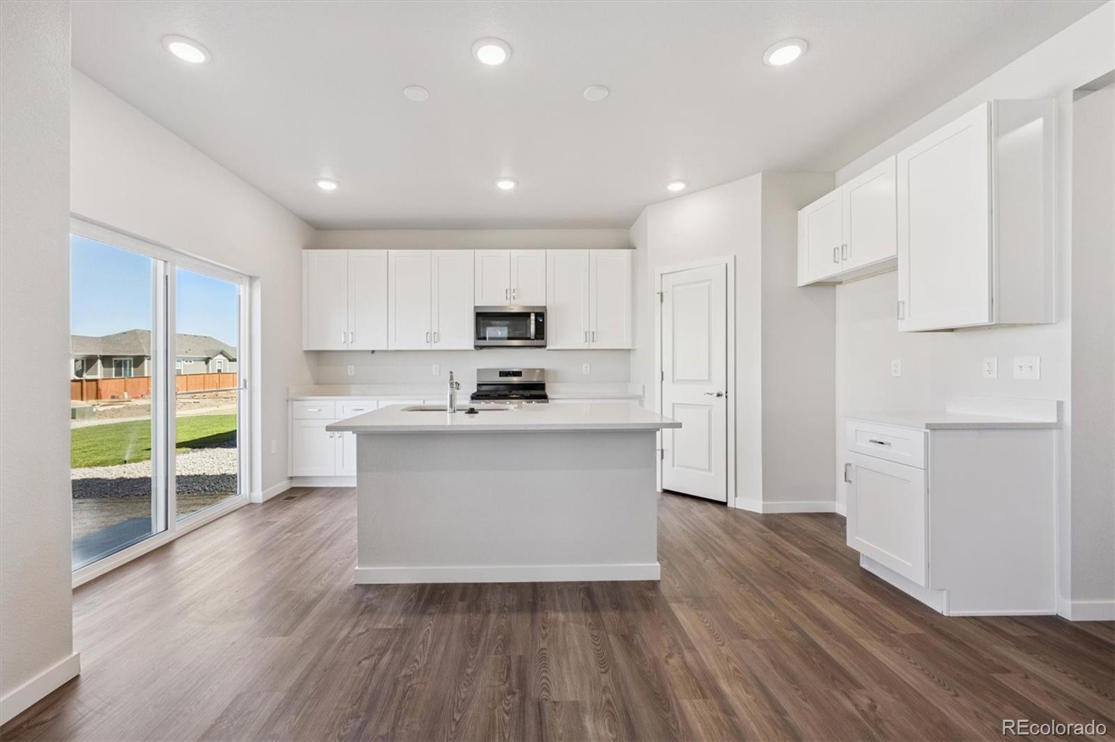 MLS Image #3 for 1431  orchard street,brighton, Colorado