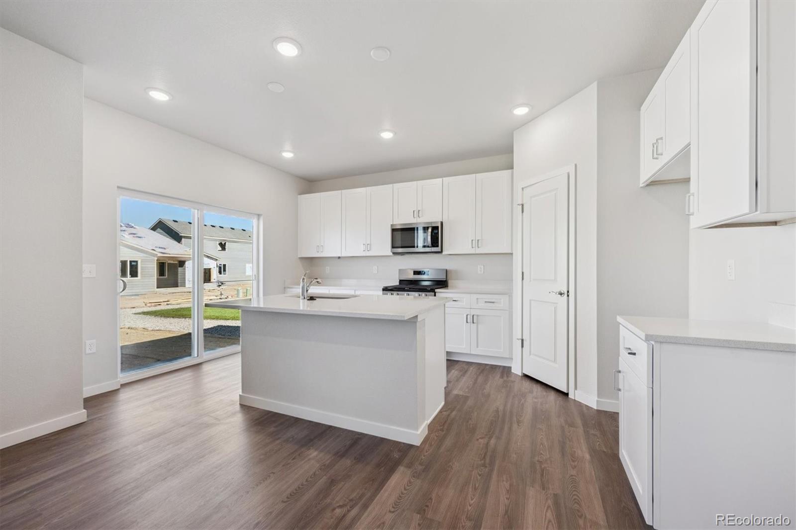 MLS Image #4 for 1431  orchard street,brighton, Colorado