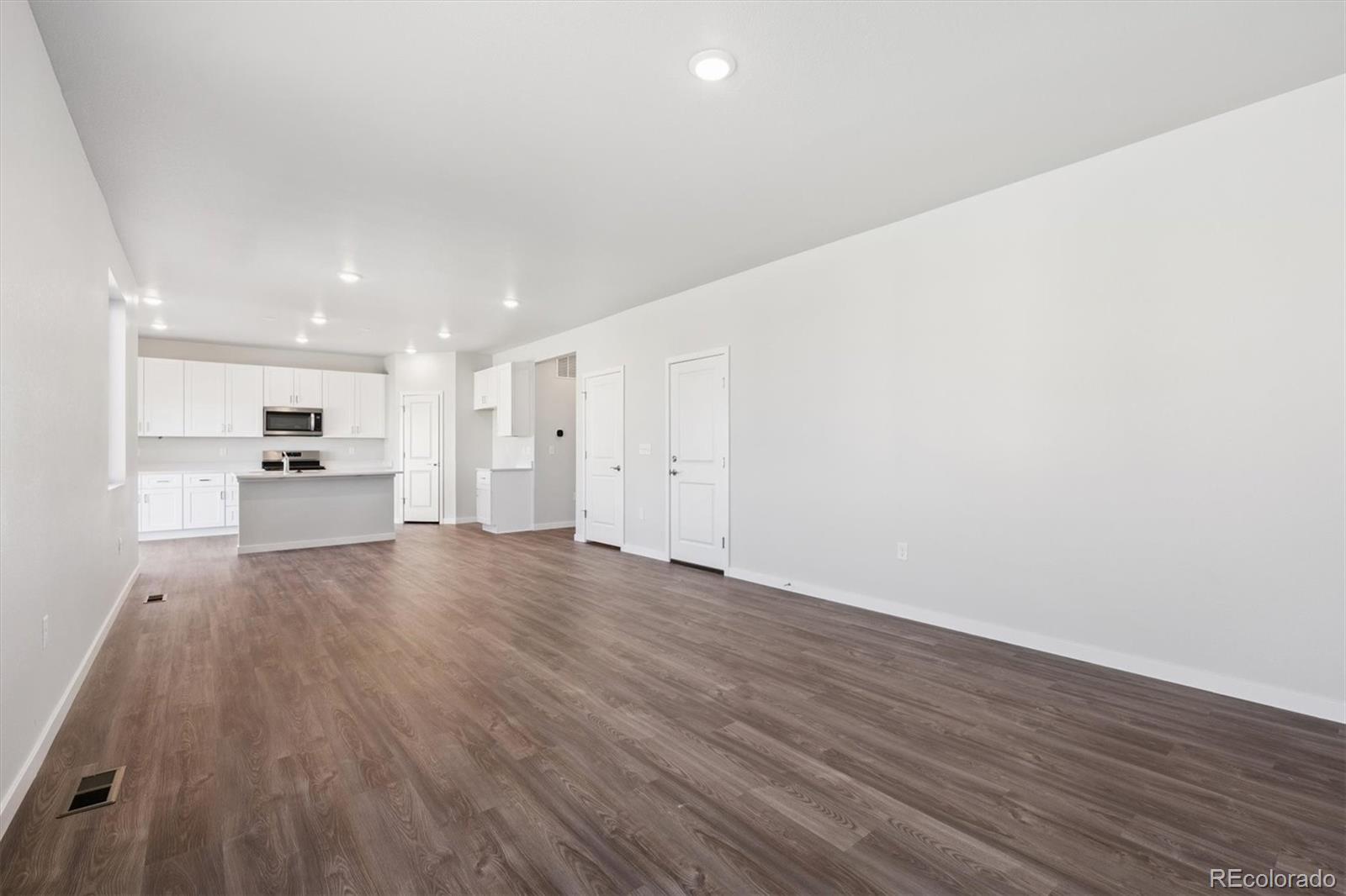 MLS Image #7 for 1431  orchard street,brighton, Colorado