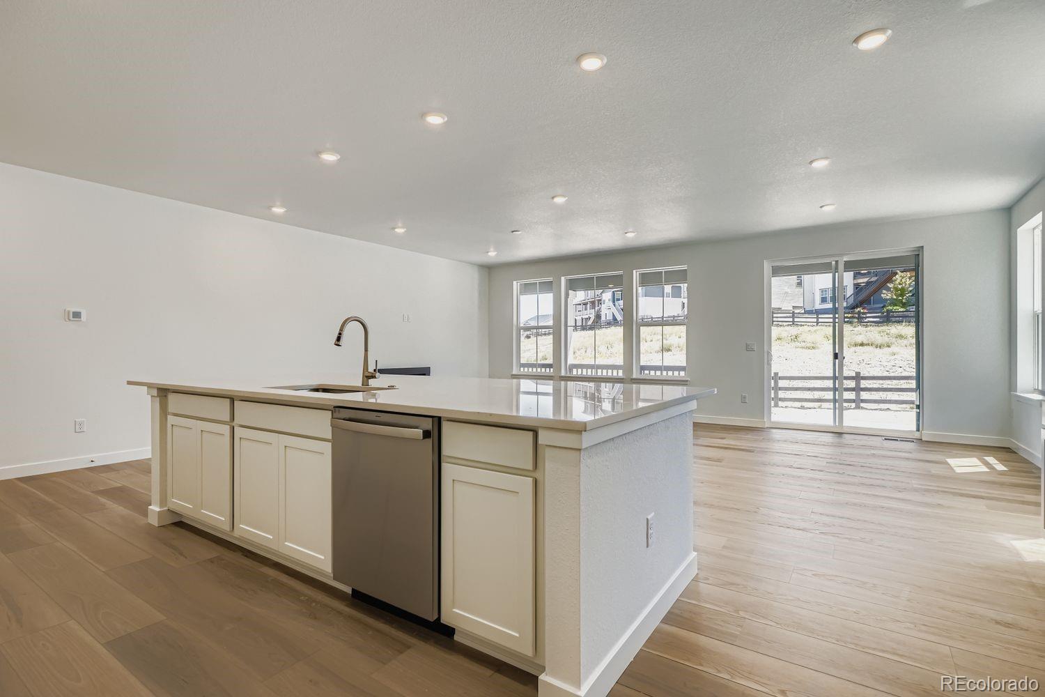 MLS Image #1 for 3932  buttongrass trail,castle rock, Colorado