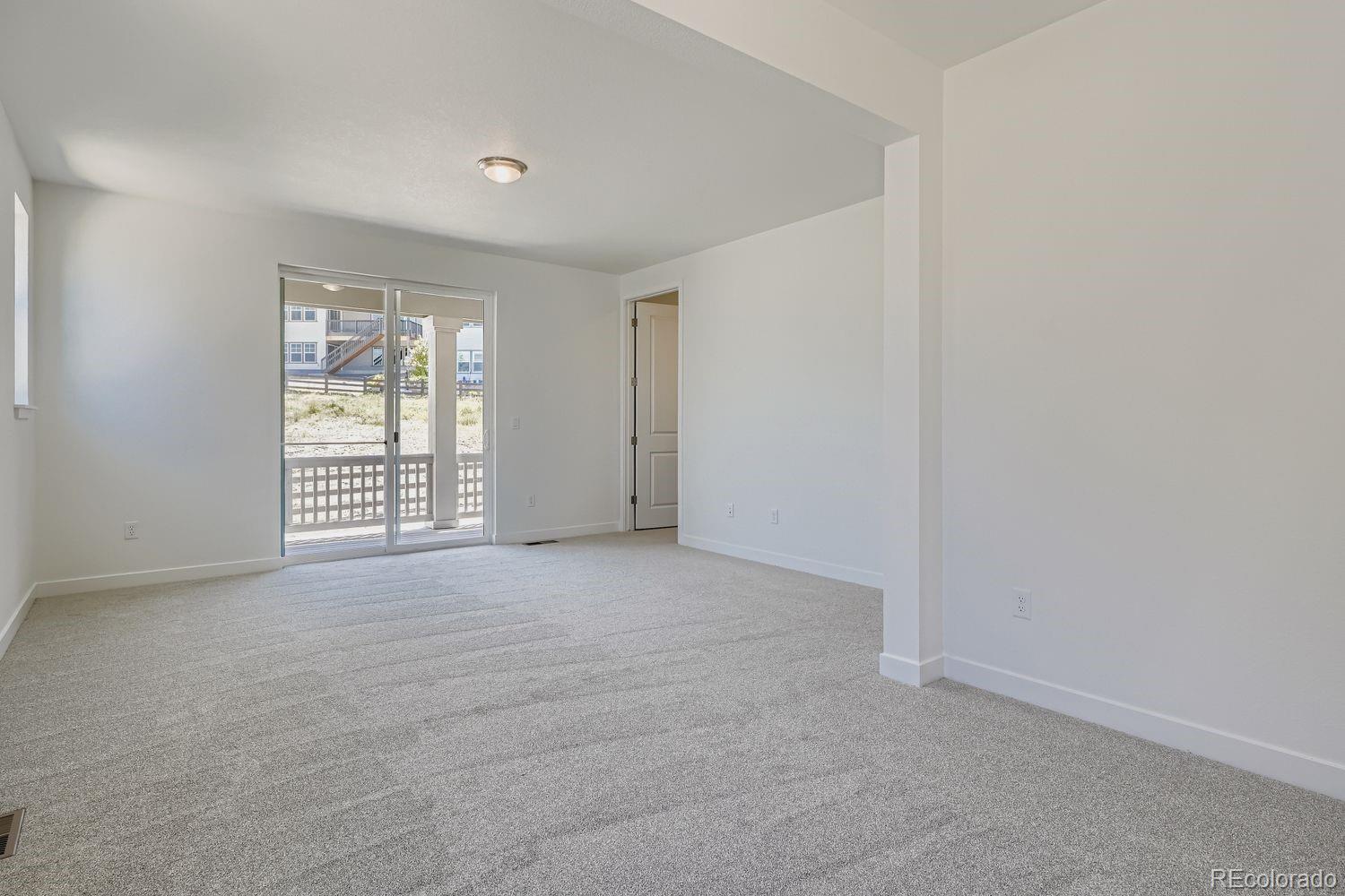 MLS Image #10 for 3932  buttongrass trail,castle rock, Colorado