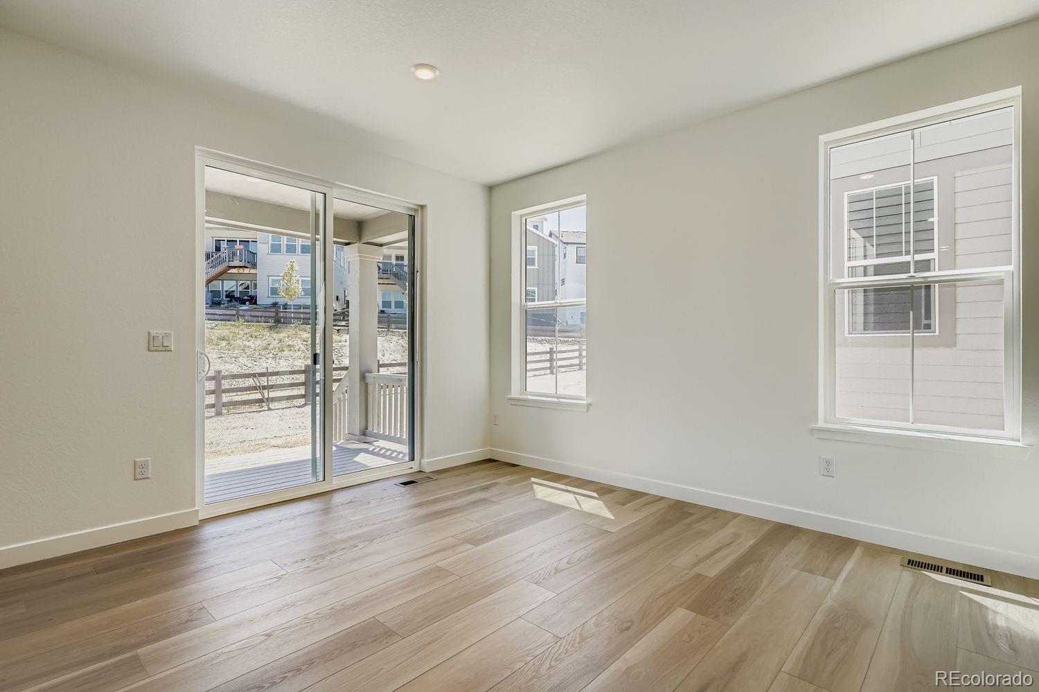 MLS Image #11 for 3932  buttongrass trail,castle rock, Colorado