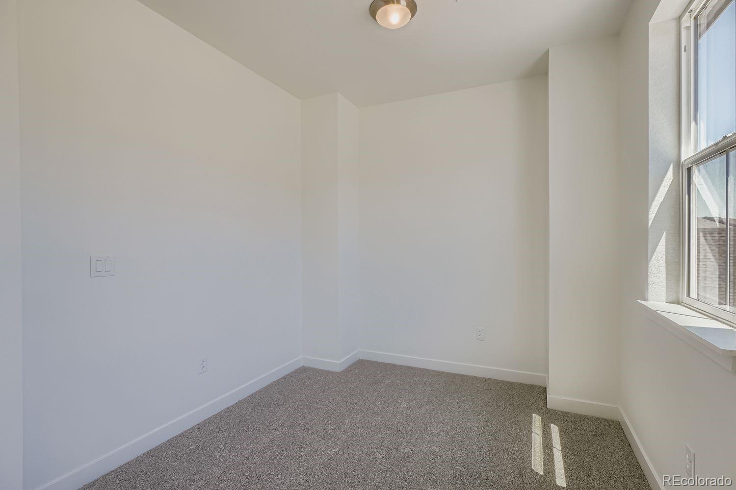 MLS Image #13 for 3932  buttongrass trail,castle rock, Colorado