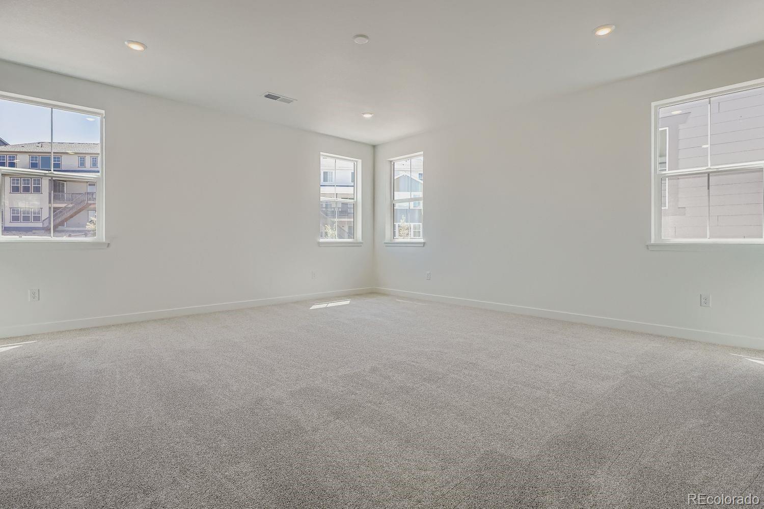 MLS Image #14 for 3932  buttongrass trail,castle rock, Colorado