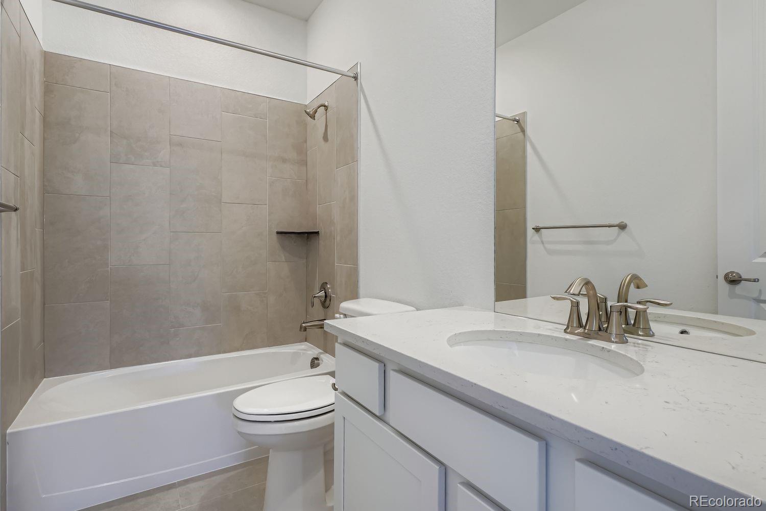 MLS Image #15 for 3932  buttongrass trail,castle rock, Colorado