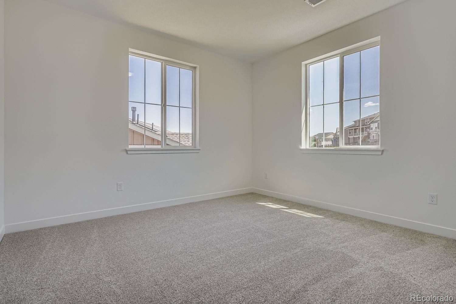 MLS Image #16 for 3932  buttongrass trail,castle rock, Colorado