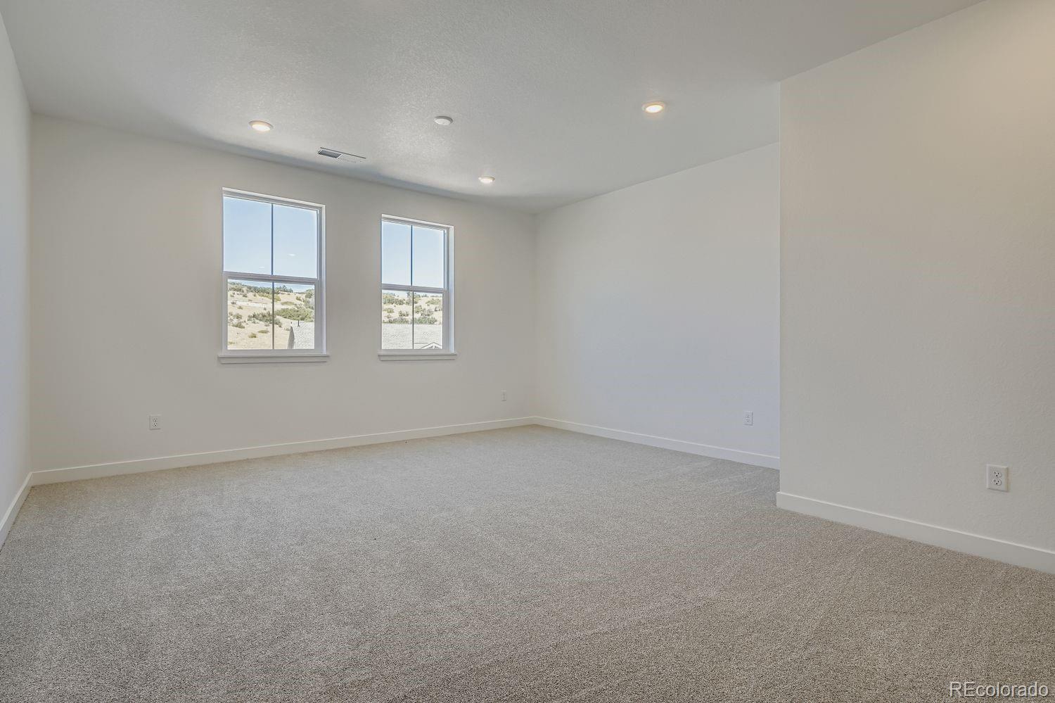 MLS Image #2 for 3932  buttongrass trail,castle rock, Colorado