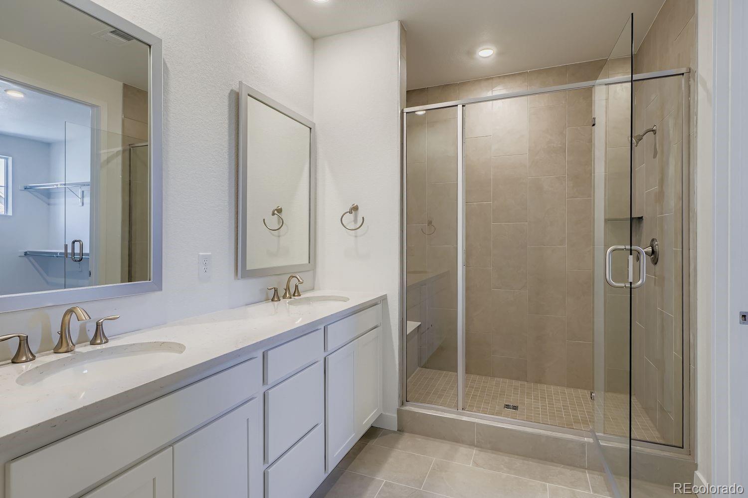 MLS Image #3 for 3932  buttongrass trail,castle rock, Colorado