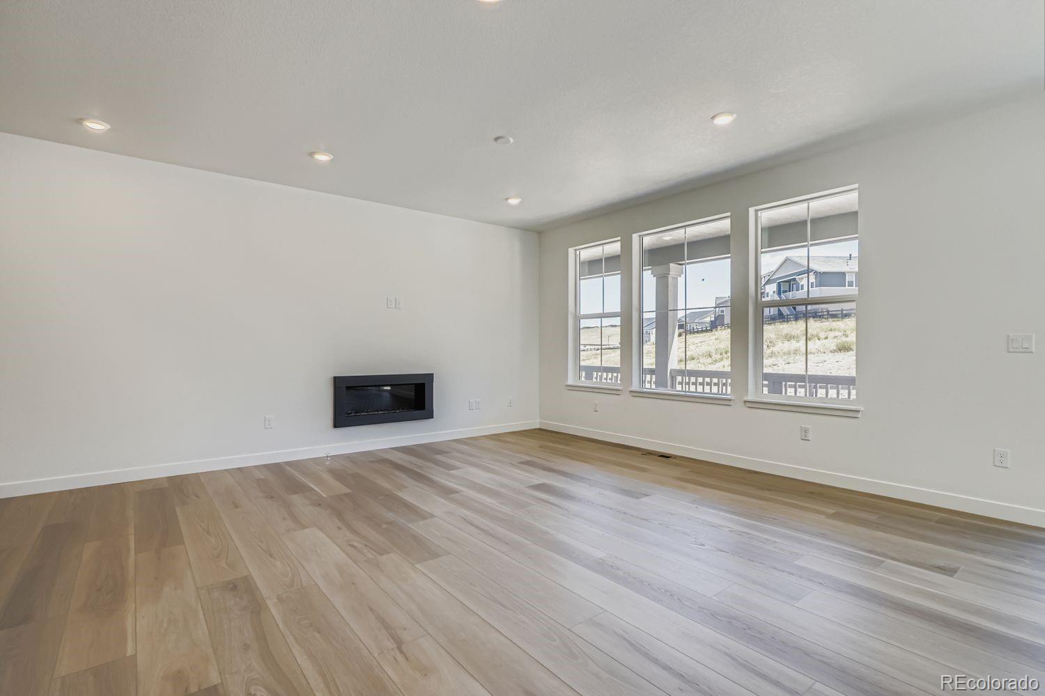 MLS Image #4 for 3932  buttongrass trail,castle rock, Colorado