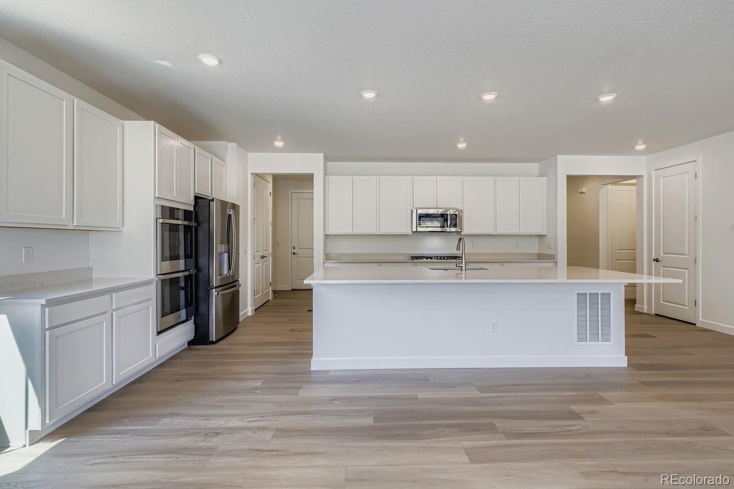MLS Image #5 for 3932  buttongrass trail,castle rock, Colorado