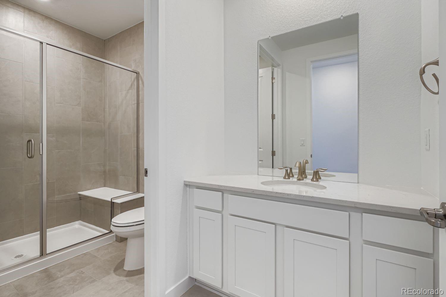 MLS Image #6 for 3932  buttongrass trail,castle rock, Colorado