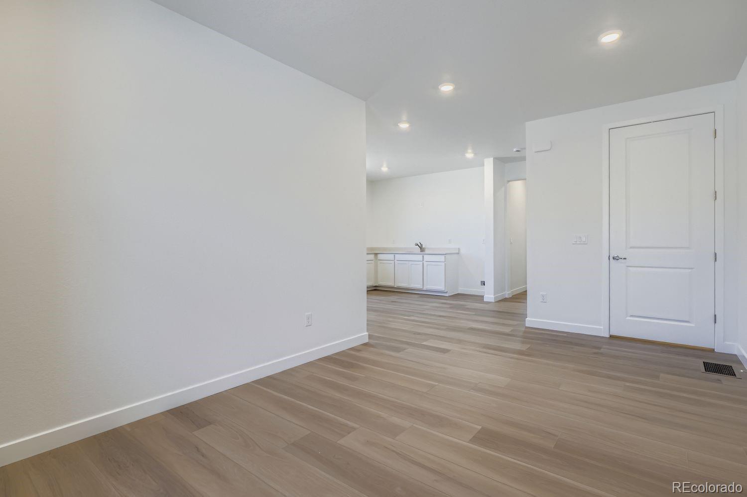 MLS Image #8 for 3932  buttongrass trail,castle rock, Colorado