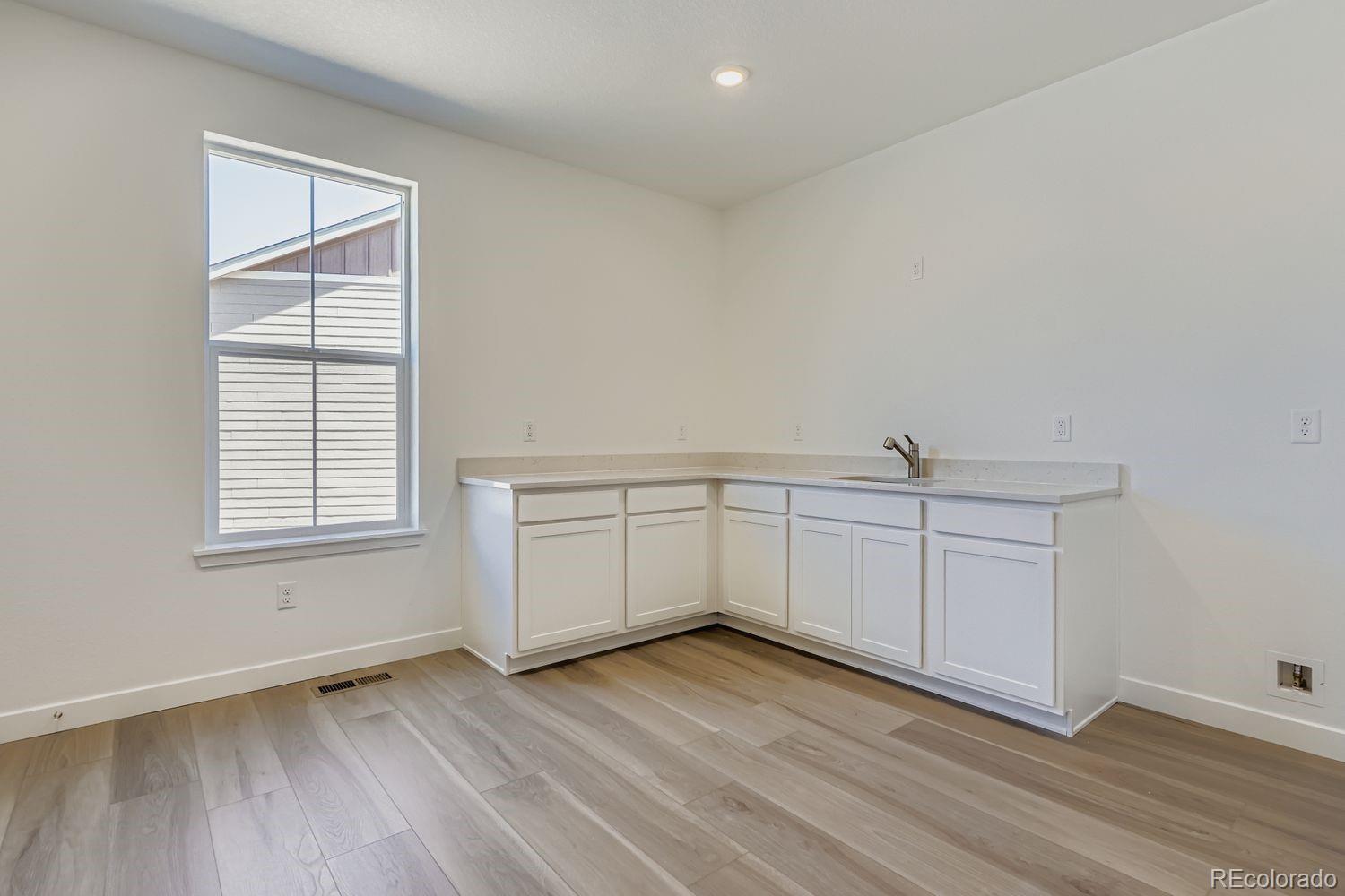 MLS Image #9 for 3932  buttongrass trail,castle rock, Colorado