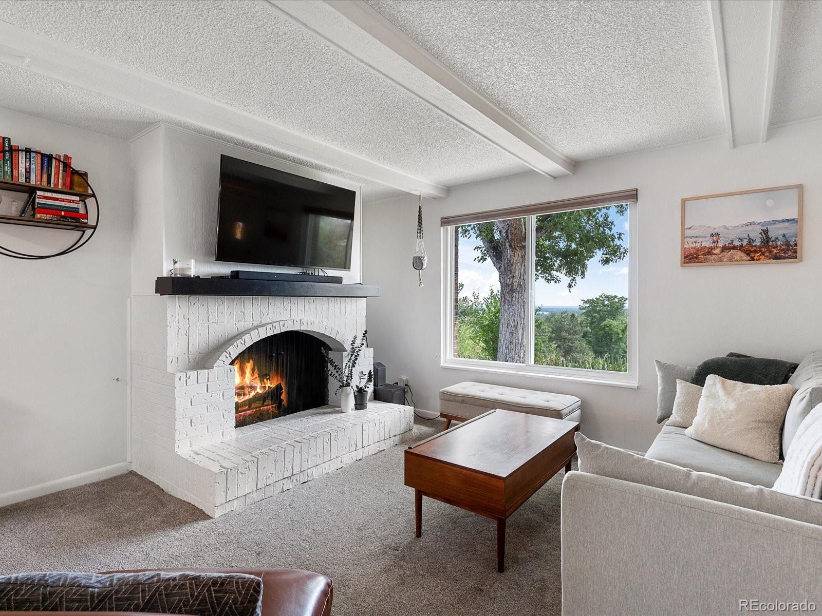 MLS Image #0 for 486  gladiola street,golden, Colorado