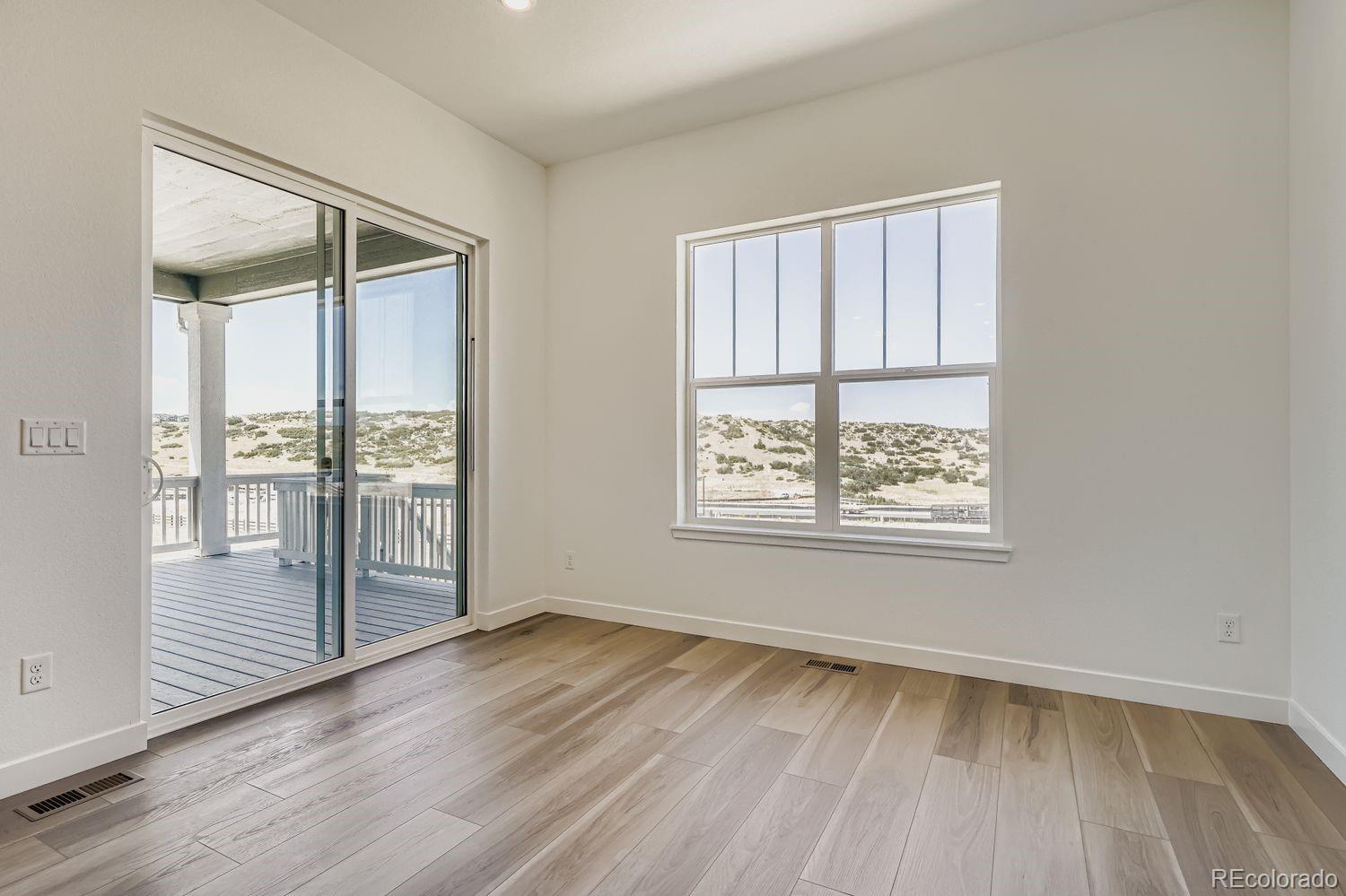 MLS Image #10 for 4177  descent street,castle rock, Colorado