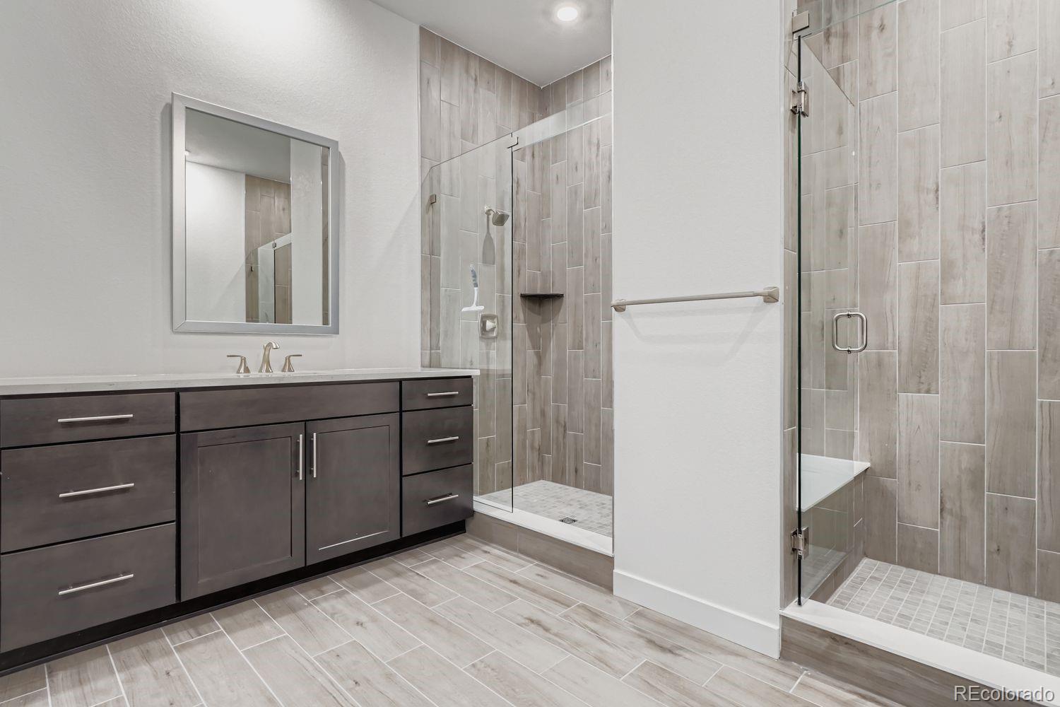 MLS Image #11 for 4177  descent street,castle rock, Colorado