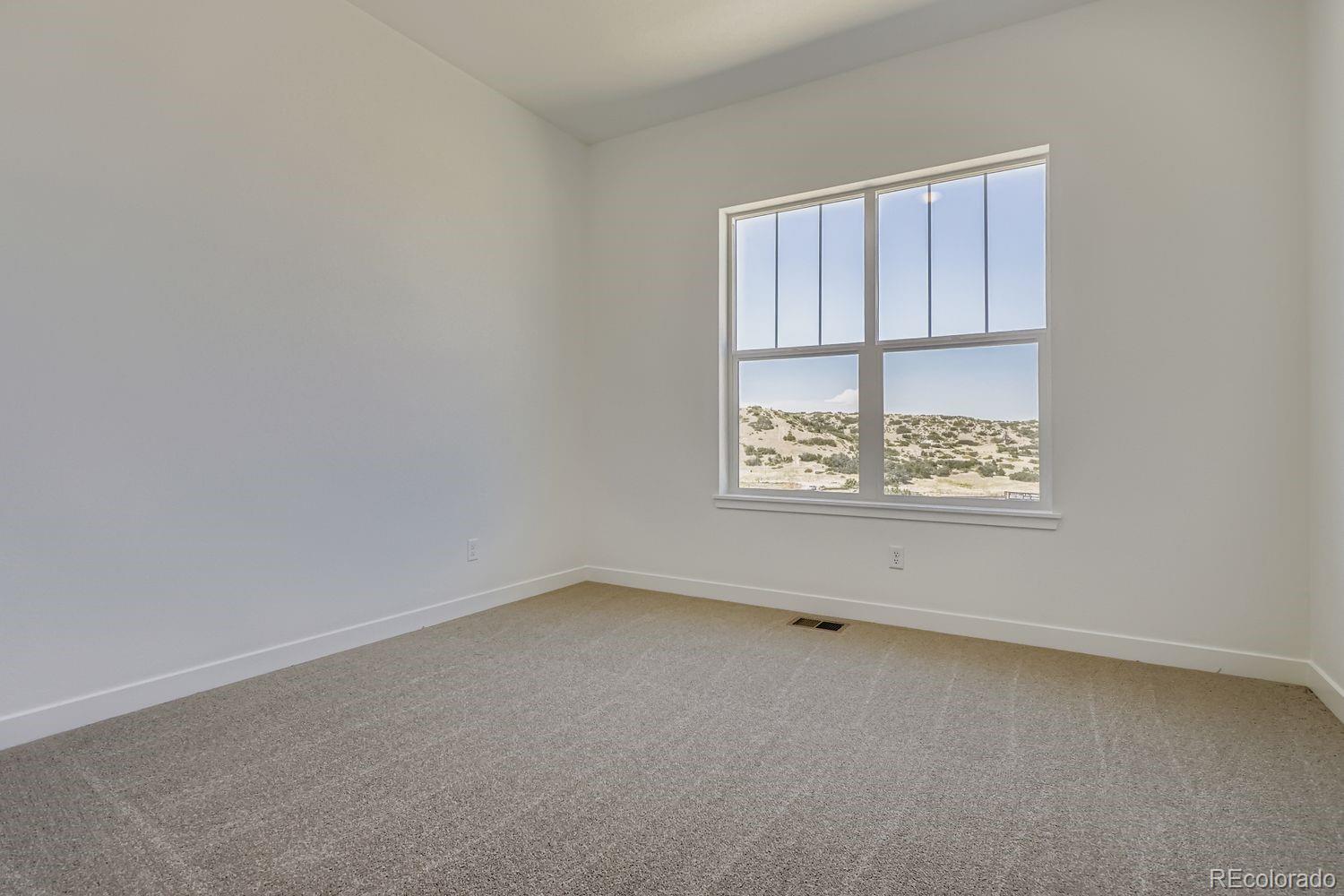 MLS Image #13 for 4177  descent street,castle rock, Colorado