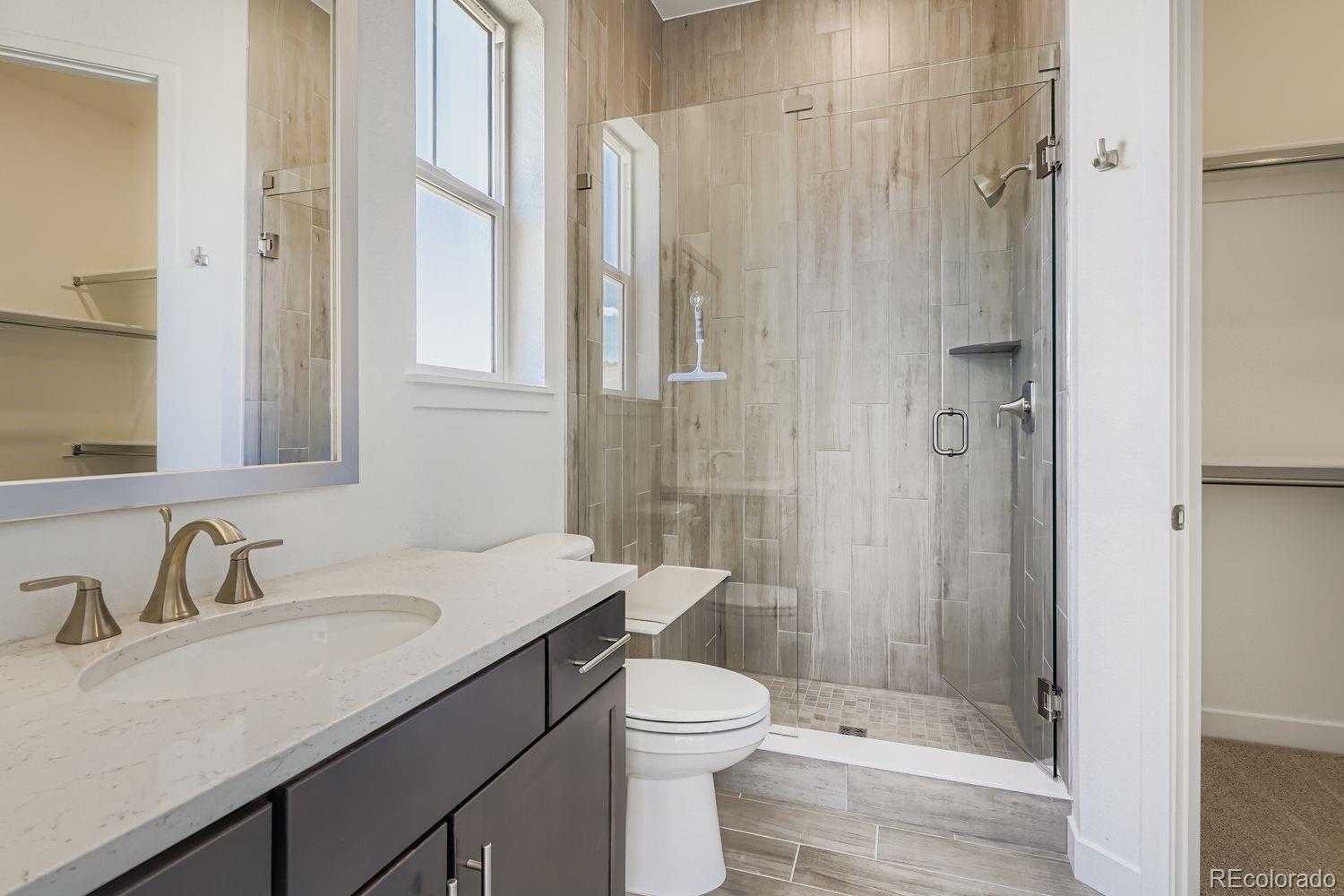 MLS Image #15 for 4177  descent street,castle rock, Colorado