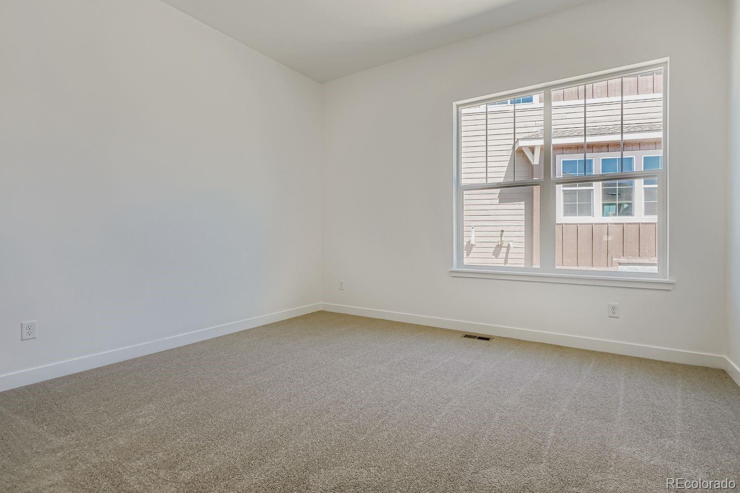 MLS Image #16 for 4177  descent street,castle rock, Colorado