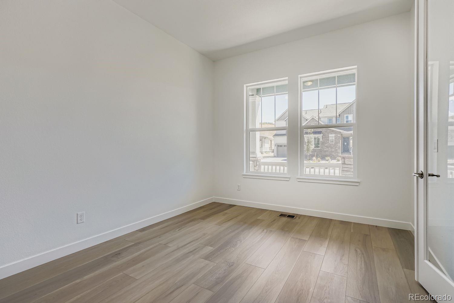 MLS Image #17 for 4177  descent street,castle rock, Colorado