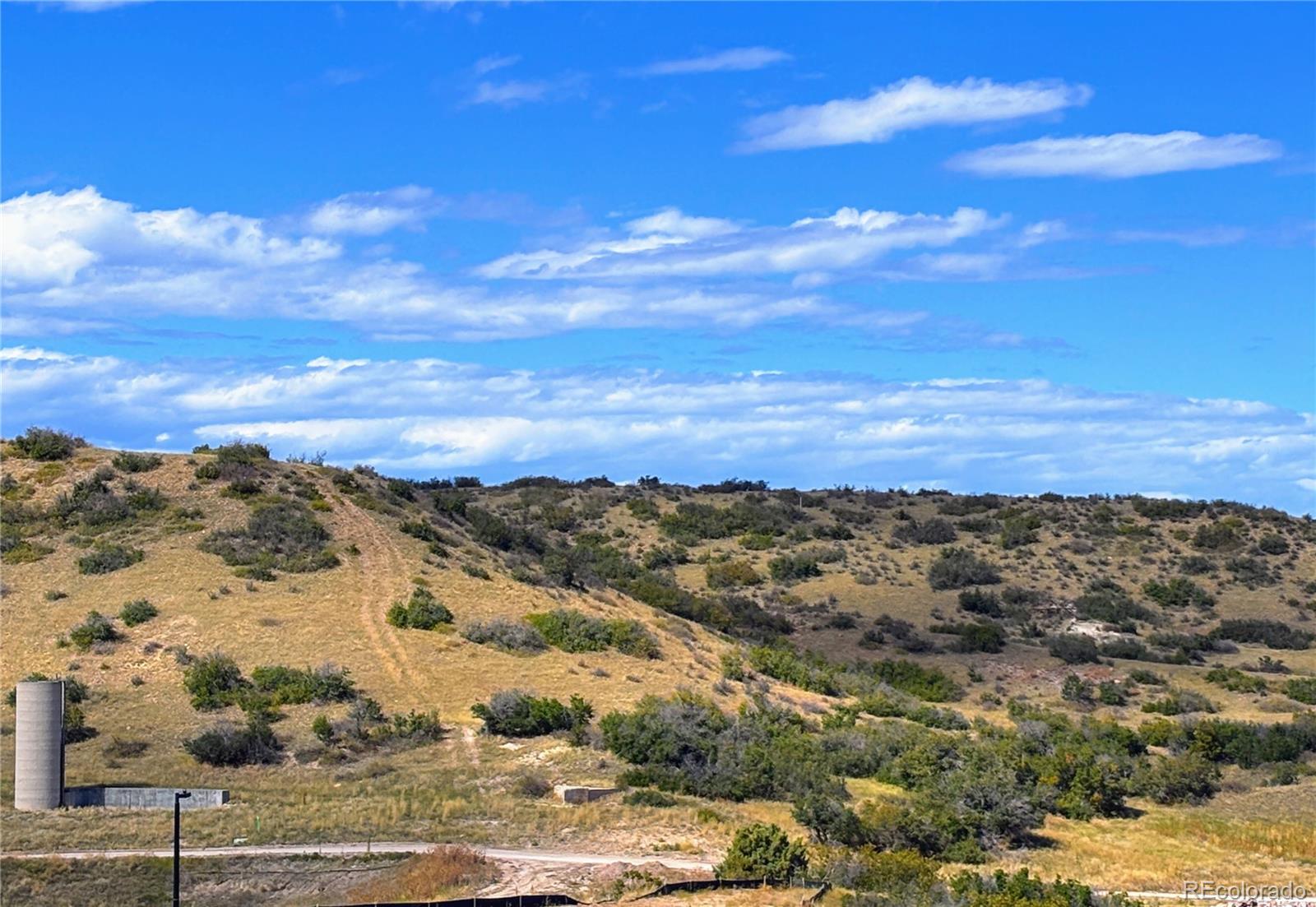 MLS Image #3 for 4177  descent street,castle rock, Colorado