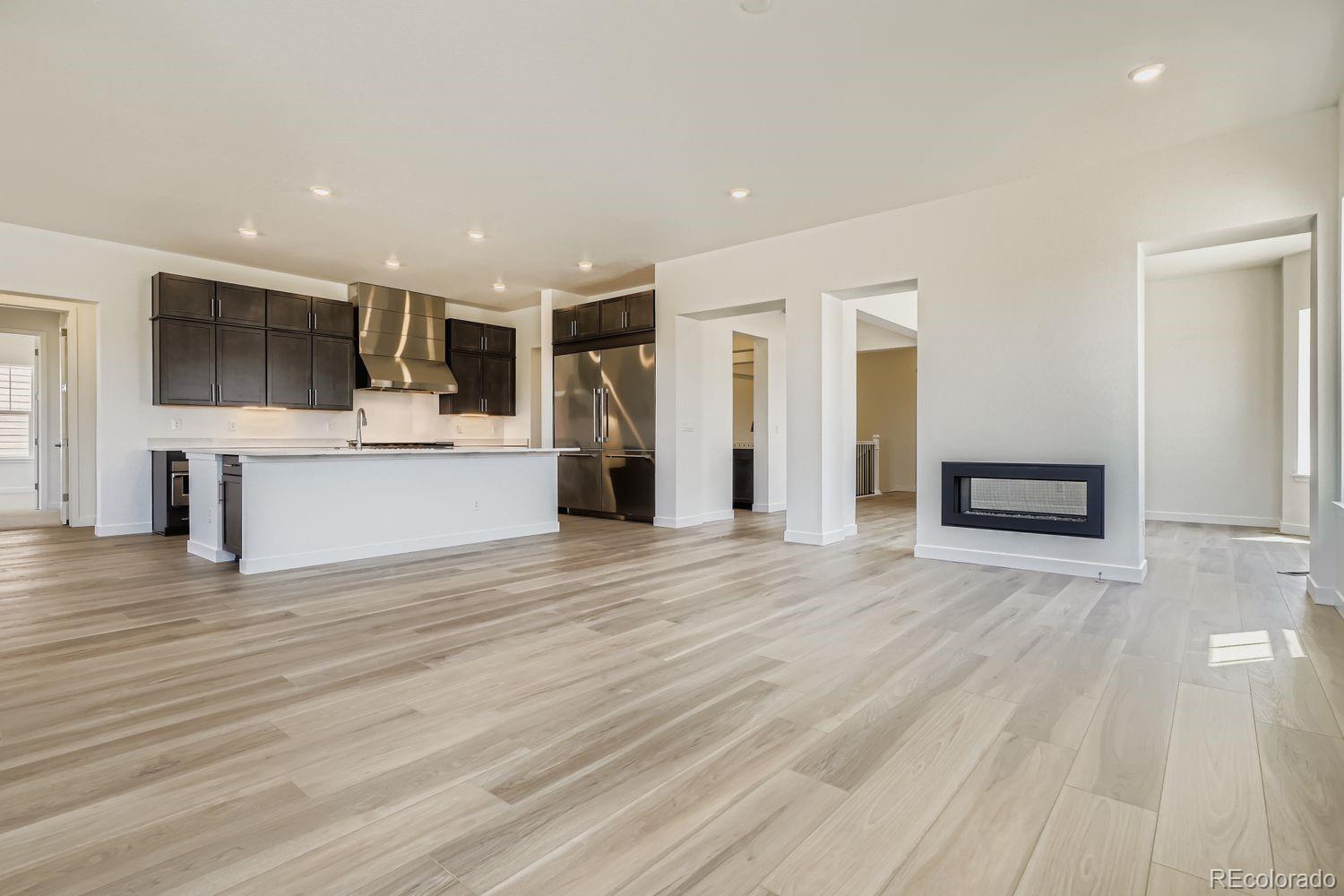 MLS Image #5 for 4177  descent street,castle rock, Colorado