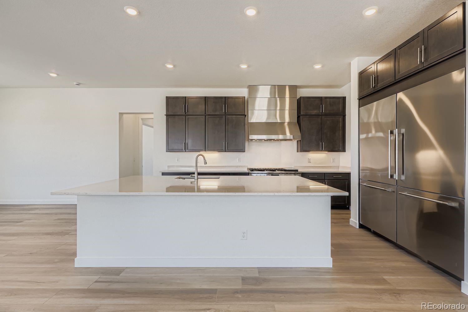 MLS Image #6 for 4177  descent street,castle rock, Colorado