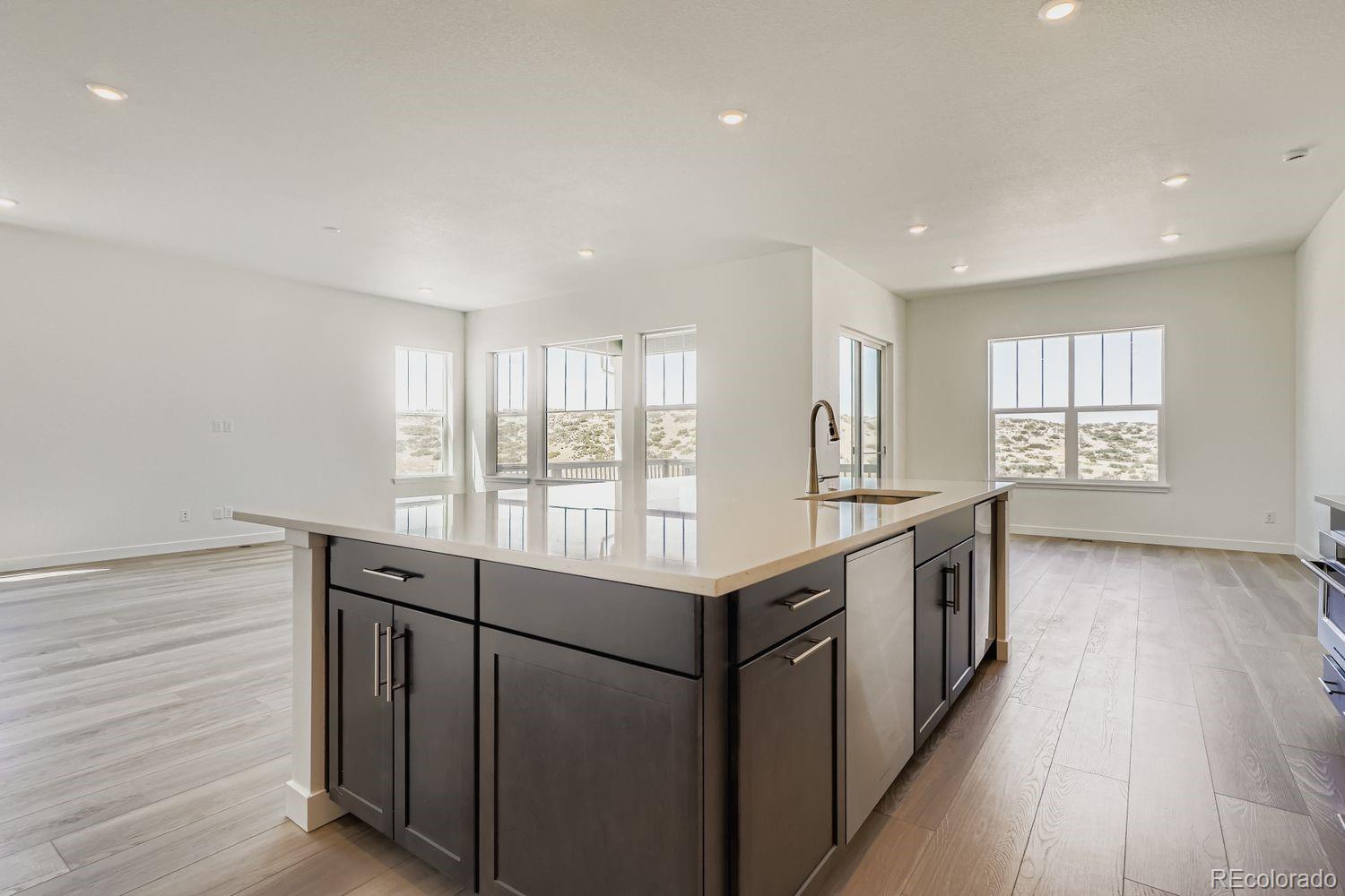 MLS Image #7 for 4177  descent street,castle rock, Colorado