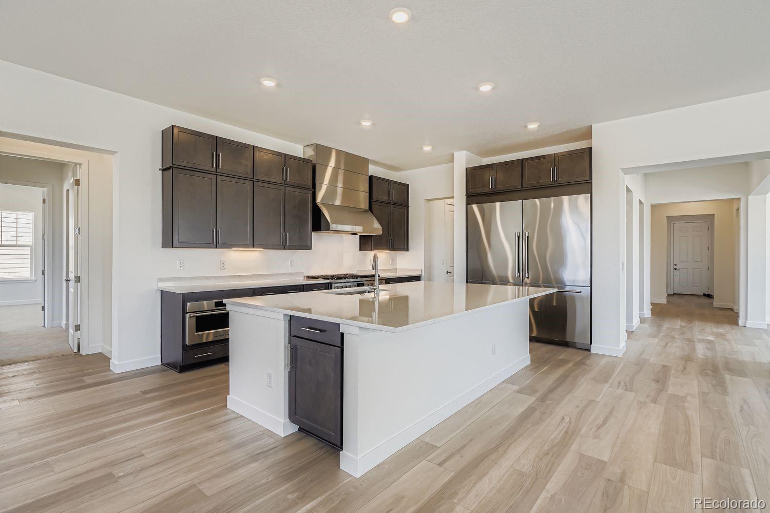 MLS Image #8 for 4177  descent street,castle rock, Colorado