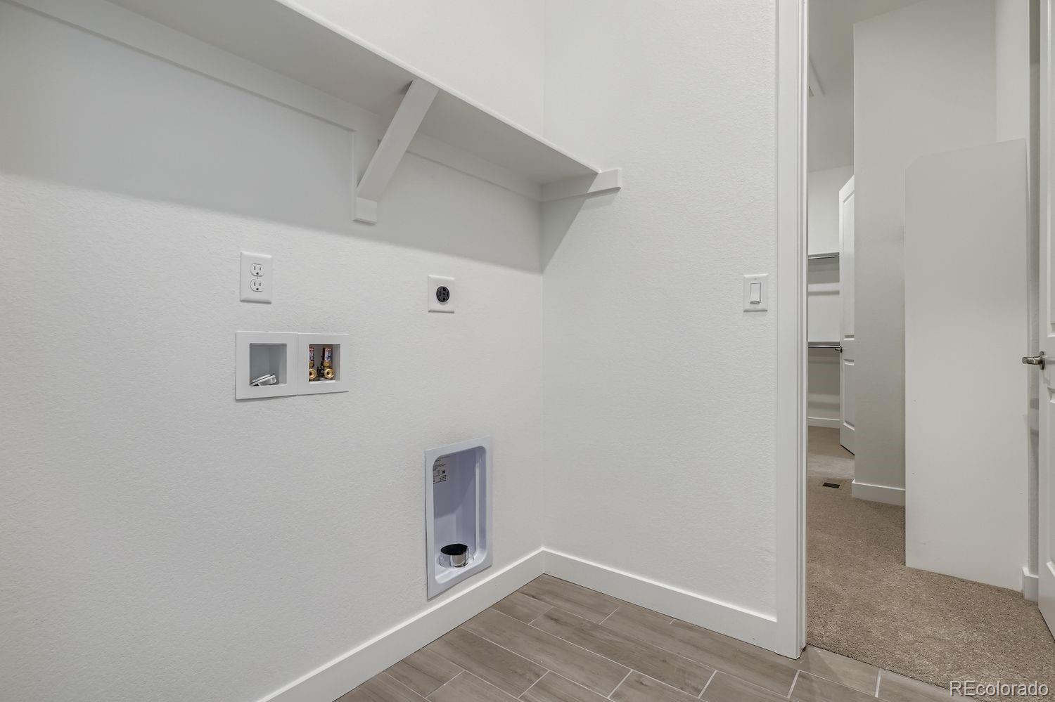 MLS Image #9 for 4177  descent street,castle rock, Colorado