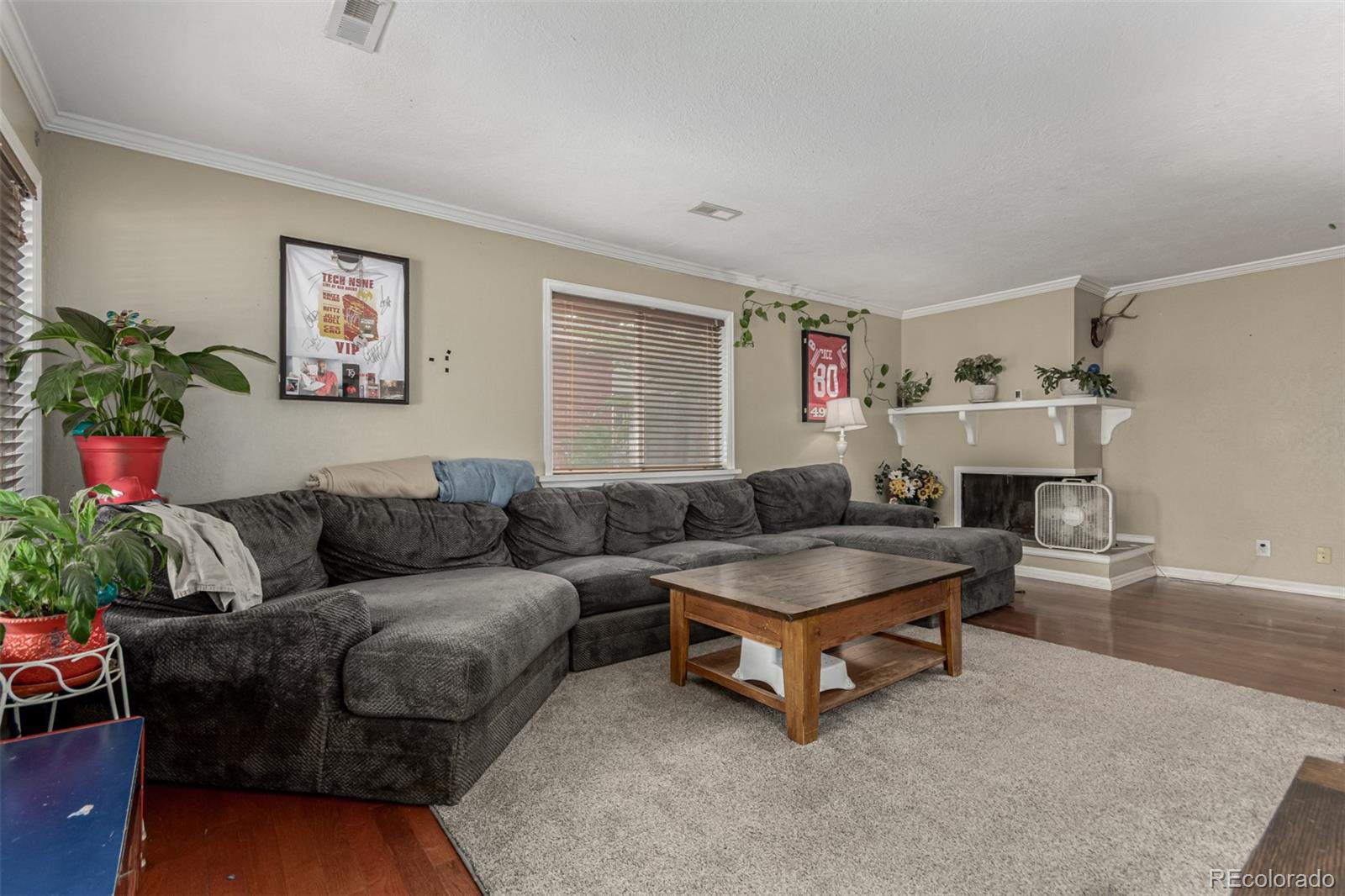 MLS Image #0 for 801  36th avenue,greeley, Colorado