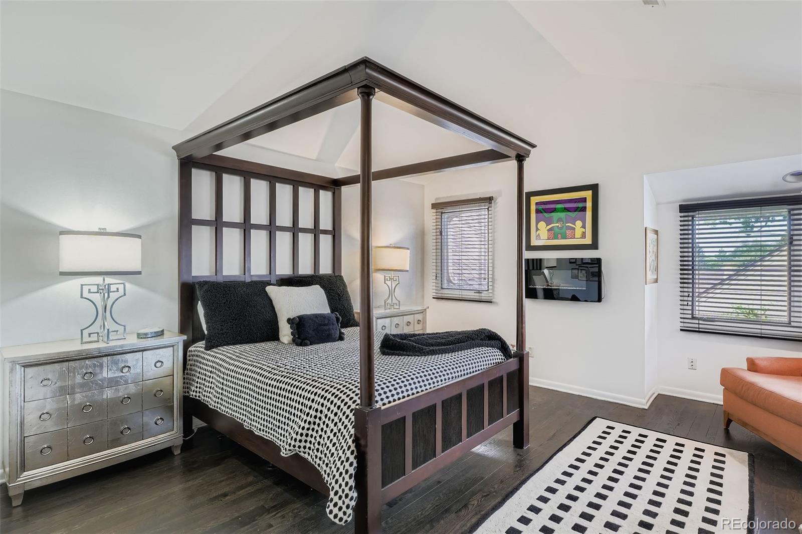 MLS Image #21 for 287 s holly street ,denver, Colorado