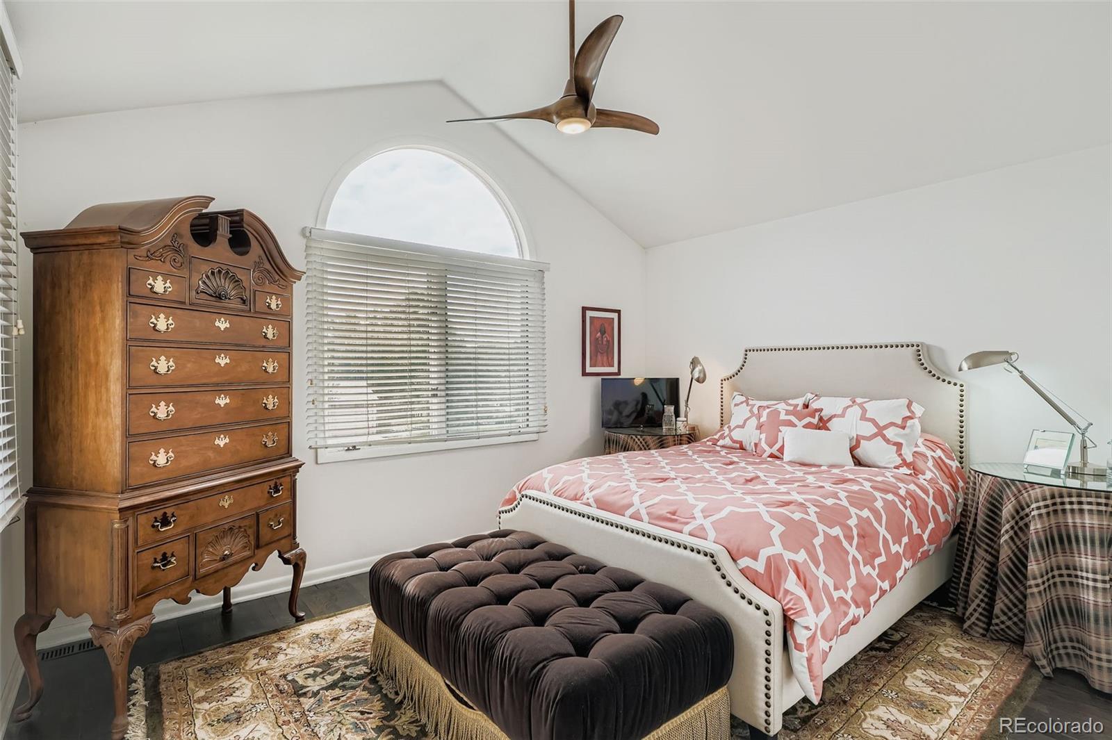 MLS Image #25 for 287 s holly street ,denver, Colorado