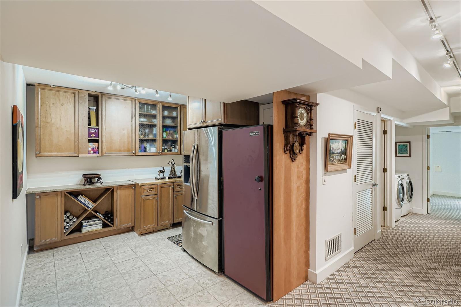 MLS Image #28 for 287 s holly street ,denver, Colorado