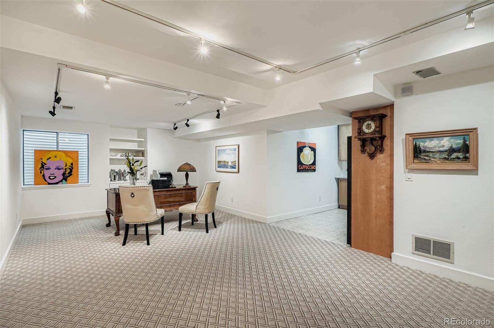 MLS Image #29 for 287 s holly street ,denver, Colorado