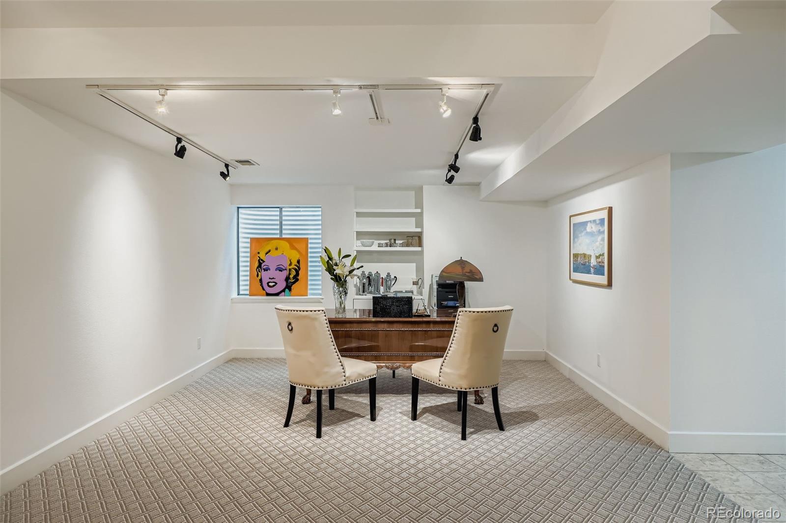 MLS Image #30 for 287 s holly street ,denver, Colorado