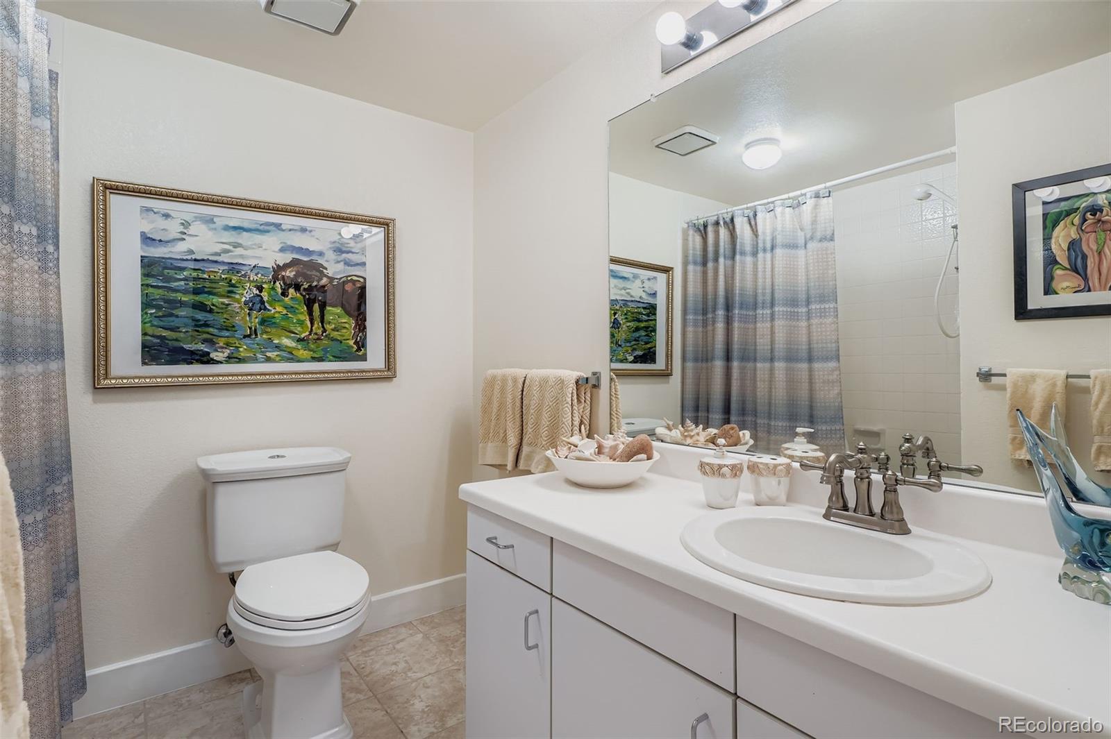 MLS Image #34 for 287 s holly street ,denver, Colorado