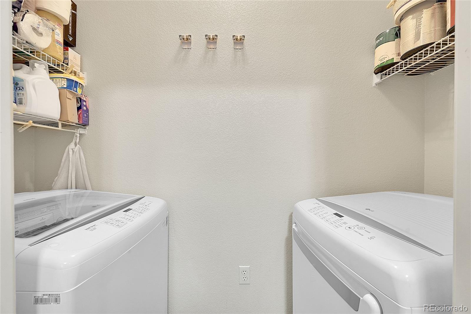MLS Image #15 for 18909 e warren circle a203,aurora, Colorado