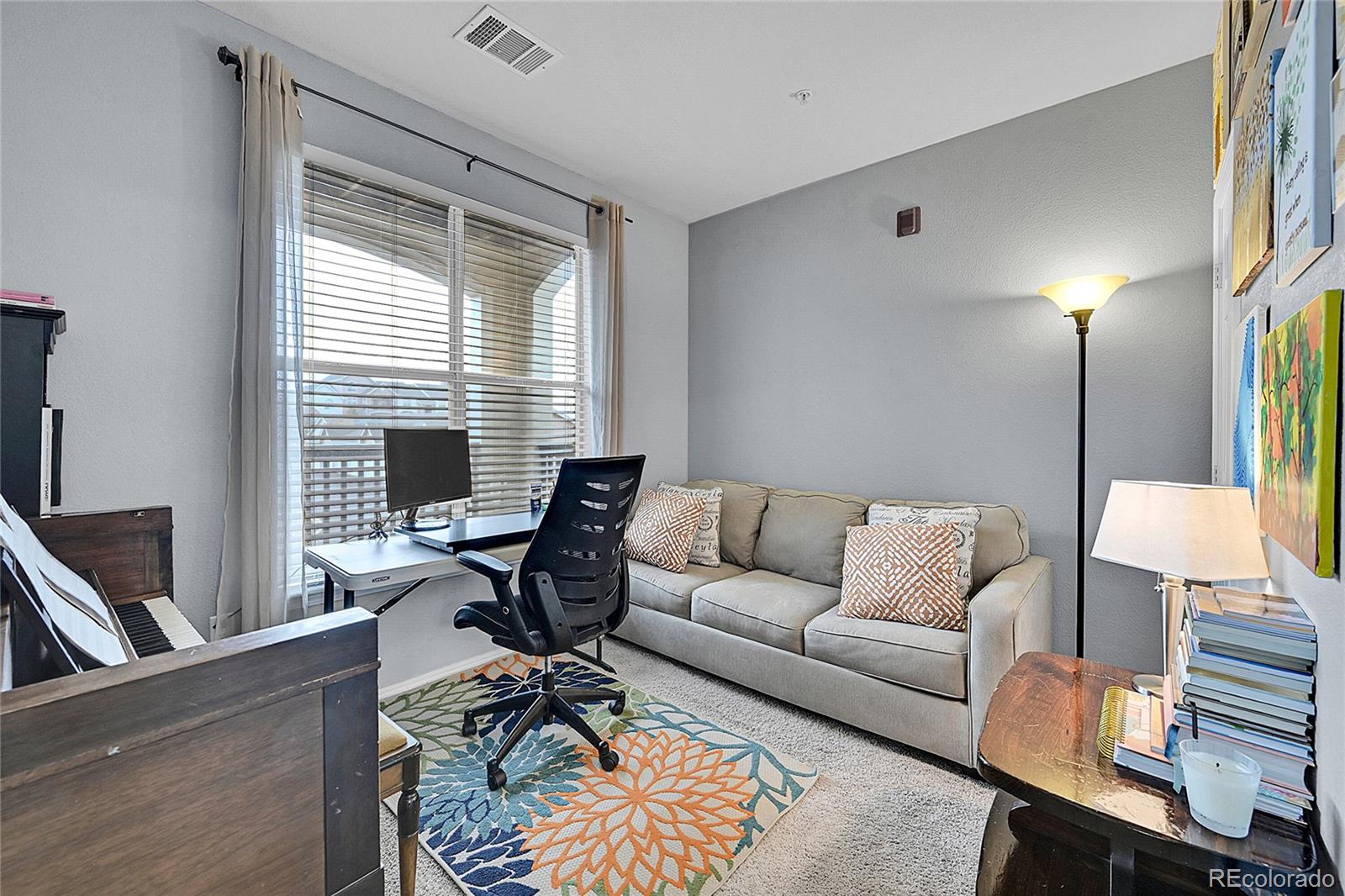 MLS Image #17 for 18909 e warren circle a203,aurora, Colorado
